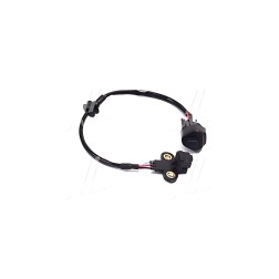 J5665002 Датчик імпульса колінвалу (вир-во Jakoparts) фото від Мотор-Агро Харків Україна