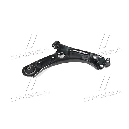 ➤ Важіль передній R Hyundai Kona 17- OLD CQKH-117R (вир-во CTR) CQ0397R