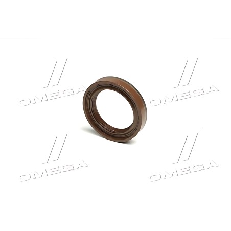 ➤ Сальник диференціала FORD/VAG 40X55X10,2 A/B S WD ACM (вир-во Payen) NA5503