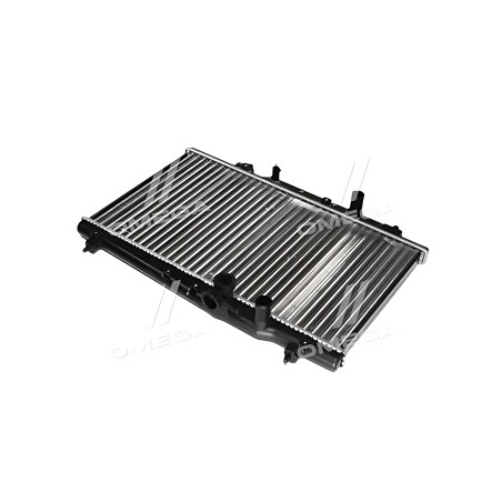 TP.1510160 Радіатор охолодження GEELY CK, MK 1.5L (TEMPEST) фото від Мотор-Агро Харків Україна TP.1510160 Радіатор охолодження GEELY CK, MK 1.5L (TEMPEST) фото від Мотор-Агро Харків Україна