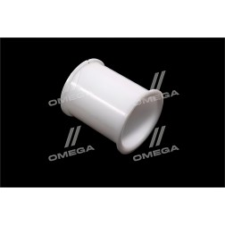 RD-264189103404 Втулка торсіону кабіни ТАТА пластик (RIDER) фото від Мотор-Агро Харків Україна