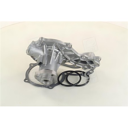 ➤ Насос водяний VW/AUDI 100/A6/T2/T4 (85-) (Вир-во FEBI) 01286