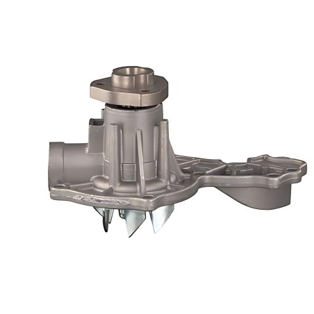 ➤ Насос водяний VW/AUDI 100/A6/T2/T4 (85-) (Вир-во FEBI) 01286