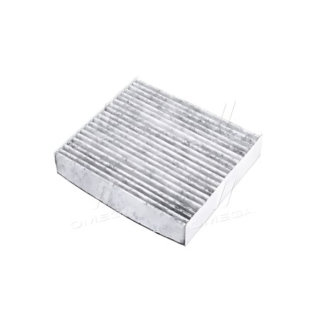 ADC42508 Фільтр салону Mitsubishi, Smart (вир-во Blue Print) фото від Мотор-Агро Харків Україна