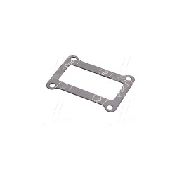 А05085 Прокладка колектора вихлопного ПД-10 Д24,051 (безасбестова) (Рось-гума) фото від Мотор-Агро Харків Україна