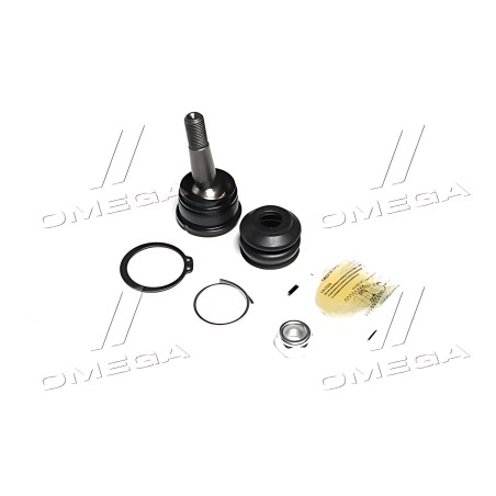 ➤ Опора кульова верх Mazda 6 02-08 OLD CBMZ-45 (вир-во CTR) CB0289