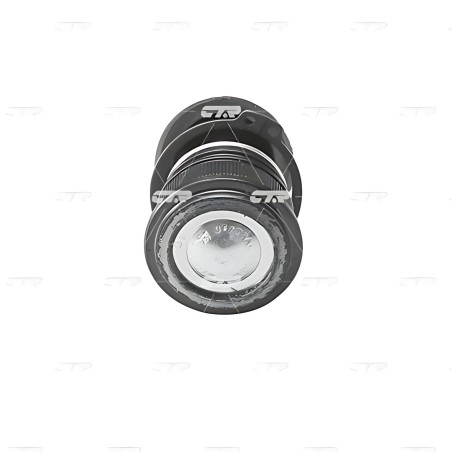 ➤ Опора кульова верх Mazda 6 02-08 OLD CBMZ-45 (вир-во CTR) CB0289