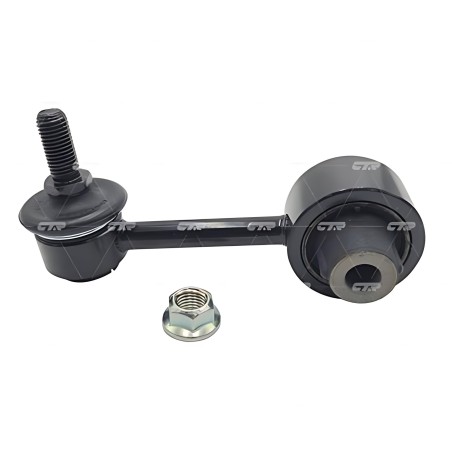 ➤ Стійка стаб REAR Subaru Legacy 09-14 Hyundai Sonata 19- KIA K5 19- Toyota OLD CLSU-8 (вир-во CTR) CL0542