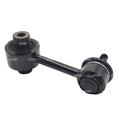 ➤ Стійка стаб REAR Subaru Legacy 09-14 Hyundai Sonata 19- KIA K5 19- Toyota OLD CLSU-8 (вир-во CTR) CL0542