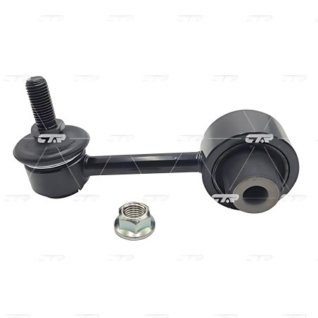 ➤ Стійка стаб REAR Subaru Legacy 09-14 Hyundai Sonata 19- KIA K5 19- Toyota OLD CLSU-8 (вир-во CTR) CL0542
