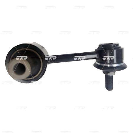 ➤ Стійка стаб REAR Subaru Legacy 09-14 Hyundai Sonata 19- KIA K5 19- Toyota OLD CLSU-8 (вир-во CTR) CL0542