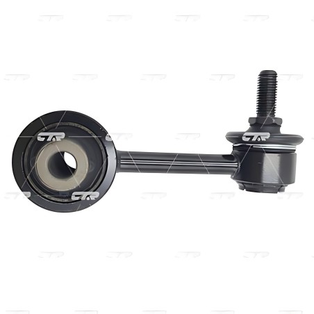 ➤ Стійка стаб REAR Subaru Legacy 09-14 Hyundai Sonata 19- KIA K5 19- Toyota OLD CLSU-8 (вир-во CTR) CL0542