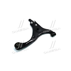 ➤ Важіль підвіски Hyundai Elantra 06-10 I30 Kia Cee`D 06-12 Carens 06-13 передн. лів. низ (RIDER) RD.343038511