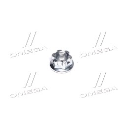 ➤ Гайка глушника Toyota Lexus Daihatsu (вир-во Toyota) 9418561000