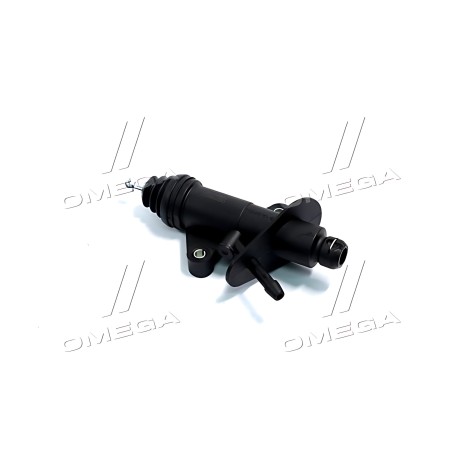 ➤ Циліндр зчеплення головний VW SHARAN, FORD GALAXY I, 1,9TDI 95-06 (вир-во ABS) 41211