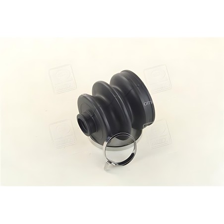 ➤ Пильовик ШРКШ MAZDA 323 XG (вир-во RBI) D1731IZ