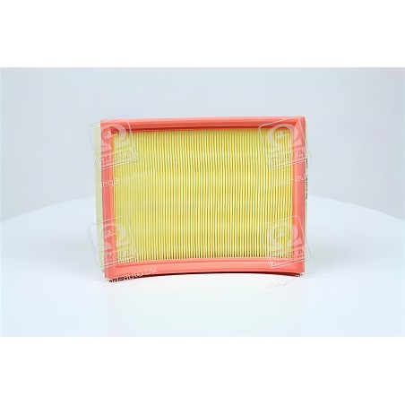 ➤ Фільтр повітряний OPEL WA6236/AP071 (вир-во WIX-FILTERS UA) WA6236