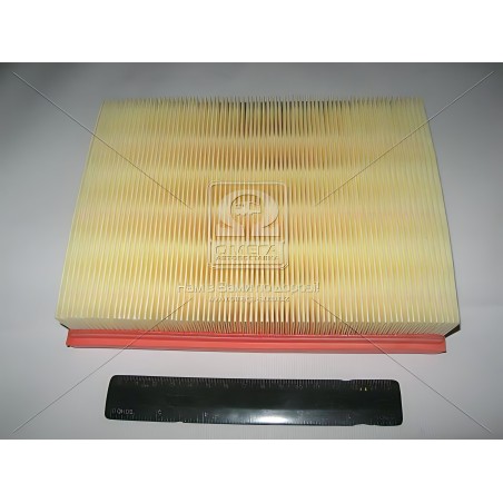 ➤ Фільтр повітряний OPEL WA6236/AP071 (вир-во WIX-FILTERS UA) WA6236