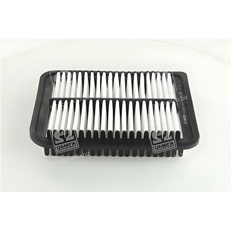 ➤ Фільтр повітряний MITSUBISHI ASX, OUTLANDER III 1.6-2.4 10- (вир-во BOSCH) F026400353