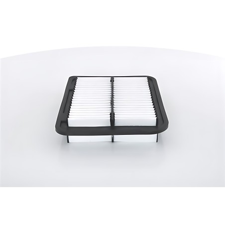 ➤ Фільтр повітряний MITSUBISHI ASX, OUTLANDER III 1.6-2.4 10- (вир-во BOSCH) F026400353