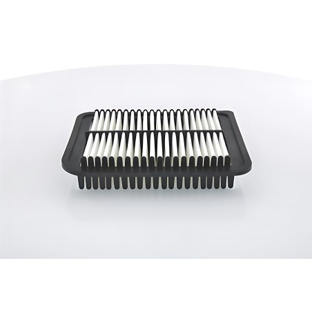 ➤ Фільтр повітряний MITSUBISHI ASX, OUTLANDER III 1.6-2.4 10- (вир-во BOSCH) F026400353
