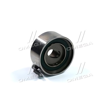 ➤ Ролик натяжний ГРМ Nissan MICRA (вир-во GMB) GT80780