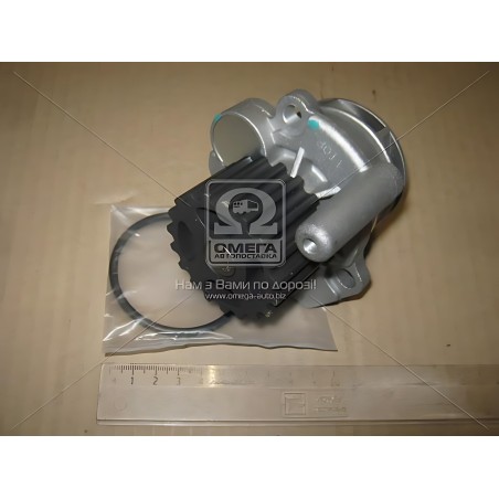 ➤ Насос водяний VAG 1.9TDI 03-05 (Вир-во LPR) WP0201