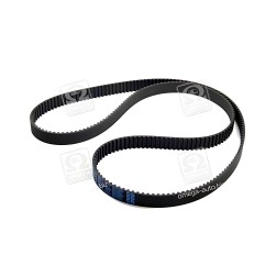 94417 Ремінь зубч. ГРМ 239x25.4 (Вир-во DAYCO) фото від Мотор-Агро Харків Україна