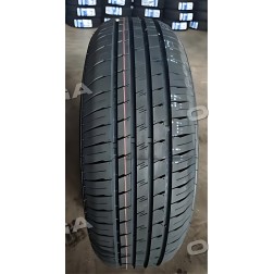 165/65R13HD918 Шина 165/65R13 77T HD918 (Kapsen) фото від Мотор-Агро Харків Україна