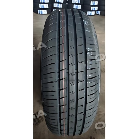165/65R13HD918 Шина 165/65R13 77T HD918 (Kapsen) фото від Мотор-Агро Харків Україна