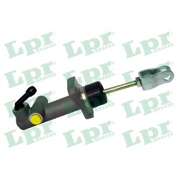 2294 Циліндр зчеплення головний DAEWOO (Вир-во LPR) фото від Мотор-Агро Харків Україна