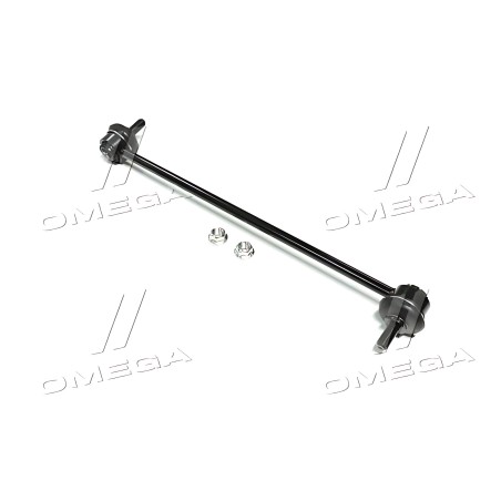 CL0227 Стійка стаб передня вісь Honda Civic 16- Accord 18- CR-V 20- Acura RDX 19- OLD CLHO-96 (вир-во CTR) фото від Мотор-Агро Х