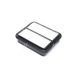 ADK82218 Фільтр повітряний Suzuki (вир-во Blue Print) фото від Мотор-Агро Харків Україна