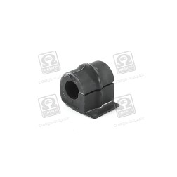 819 0017 10 Втулка стабілізатора OPEL (Старий номер 985305)(Вир-во FAG) фото від Мотор-Агро Харків Україна