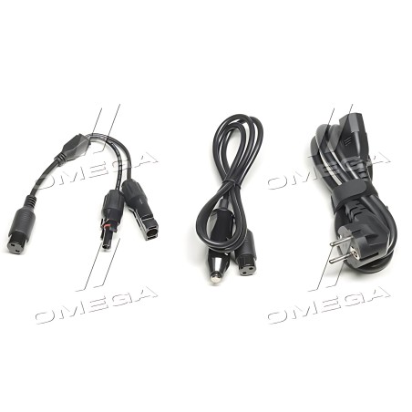 ➤ Зарядна станція AXXIS-1008 PowerHouse - 1008Wh 1200W/2400W AXXIS AXXIS-1008