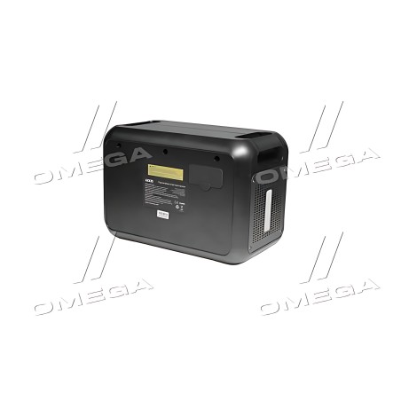 ➤ Зарядна станція AXXIS-1008 PowerHouse - 1008Wh 1200W/2400W AXXIS AXXIS-1008