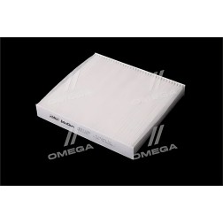 ➤ Фільтр салону ExtraClean NISSAN (RIDER) REC610255