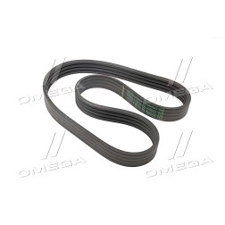 4НВ-2665 Ремінь 4НВ-2665 LА PIX HARVESTER (PIX) фото від Мотор-Агро Харків Україна