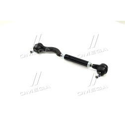 ➤ Тяга рульова Hyundai Terracan 01-06 L/R OLD CSKH-4 (вир-во CTR) CS0004