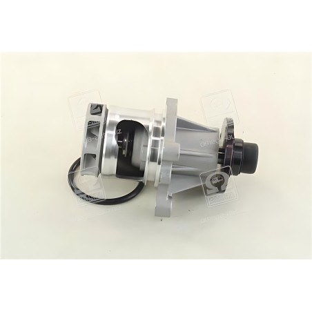 ➤ Водяний насос (Вир-во Magneti Marelli кор.код. WPQ0037) 352316170037