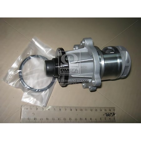 ➤ Водяний насос (Вир-во Magneti Marelli кор.код. WPQ0037) 352316170037