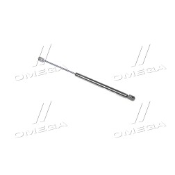 430719098500 Амортизатор багажника HYUNDAI Santa Fe II (вир-во Magneti Marelli кор.код. GS0985) фото від Мотор-Агро Харків Украї