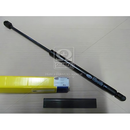 ➤ Амортизатор багажника HYUNDAI Santa Fe II (вир-во Magneti Marelli кор.код. GS0985) 430719098500