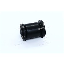 ➤ Сайлентблок передн. важеля HYUNDAI 54551-02000 (вир-во ONNURI) GBUH-058