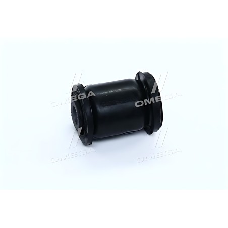 ➤ Сайлентблок передн. важеля HYUNDAI 54551-02000 (вир-во ONNURI) GBUH-058