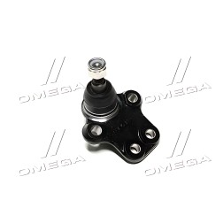 ➤ Опора кульова Isuzu Campo Trooper Faster Bighorn 72- OLD CBIS-8 (вир-во CTR) CB0147