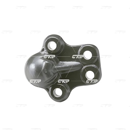 ➤ Опора кульова Isuzu Campo Trooper Faster Bighorn 72- OLD CBIS-8 (вир-во CTR) CB0147