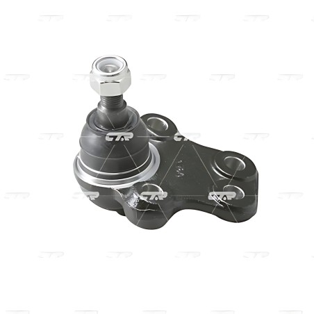 ➤ Опора кульова Isuzu Campo Trooper Faster Bighorn 72- OLD CBIS-8 (вир-во CTR) CB0147
