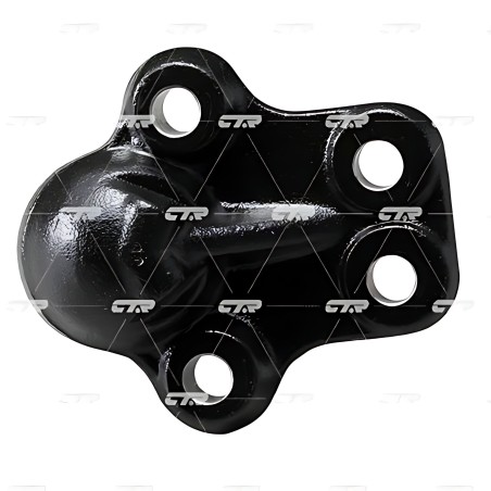 ➤ Опора кульова Isuzu Campo Trooper Faster Bighorn 72- OLD CBIS-8 (вир-во CTR) CB0147