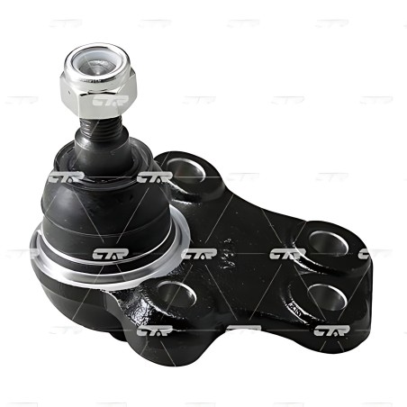 ➤ Опора кульова Isuzu Campo Trooper Faster Bighorn 72- OLD CBIS-8 (вир-во CTR) CB0147